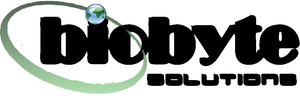 Biobyte Solutions GmbH