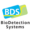 BioDetection Systems B.V. (BDS)