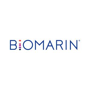 BioMarin Pharmaceutical, Inc.