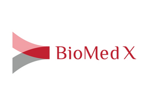 BioMed X GmbH