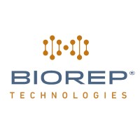 Biorep Technologies Inc.