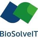 BioSolveIT GmbH