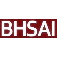 Biotechnology High Performance Computing Software Applications Institute (BHSAI)