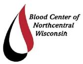 Blood Center of Wisconsin (BCW)