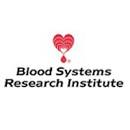 Blood Systems Research Institute (BSRI)