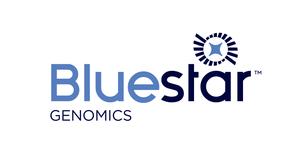 Bluestar Genomics Inc.