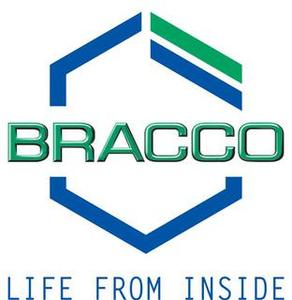 Bracco Imaging S.p.A.