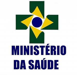 Brazil Ministry of Health