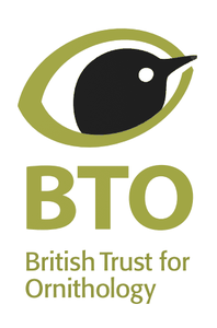 British Trust for Ornithology (BTO)
