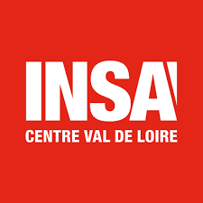 INSA Centre Val de Loire