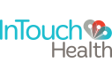 InTouch Health