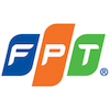 FPT University