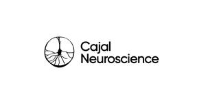 Cajal Neuroscience Inc.