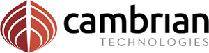 Cambrian Technologies Inc