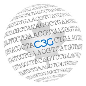 Canadian Center for Computational Genomics (C3G)
