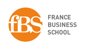 France Business School