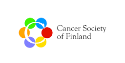 Cancer Society of Finland