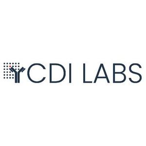 CDI Laboratories, Inc.
