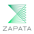 Zapata Computing, Inc.