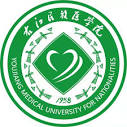 Youjiang Medical University for Nationalities