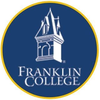 Franklin College