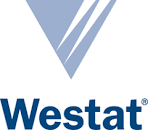 Westat, Inc.