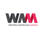 Western Australian Museum