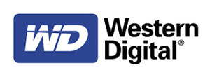 Western Digital Corporation