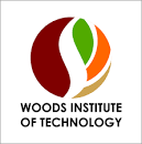 Wood Technology Institute