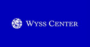 Wyss Center for Bio and Neuroengineering (Wyss Center)