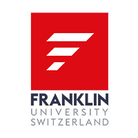 Franklin University Switzerland