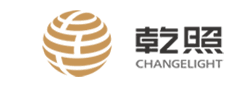 Xiamen Changelight Co., Ltd.