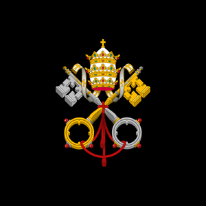 Vatican Apostolic Archives