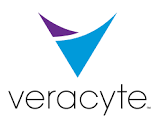 Veracyte, Inc.