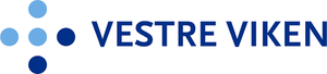 Vestre Viken Hospital Trust Logo