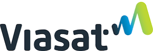 Viasat, Inc.