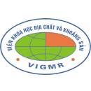 Vietnam Institute of Geosciences and Mineral Resources