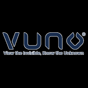 VUNO Inc.