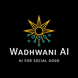 Wadhwani Institute for Artificial Intelligence