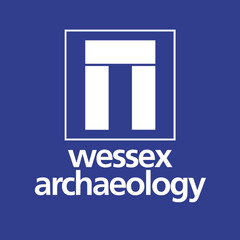Wessex Archaeology Ltd.