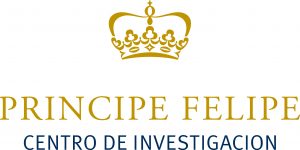 Centro de Investigación Príncipe Felipe (CIPF)