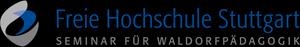 Freie Hochschule Stuttgart Seminar für Waldorfpädagogik