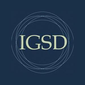 Institute for Governance & Sustainable Development (IGSD)