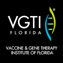 Vaccine and Gene Therapy Institute of Florida (VGTI Florida)