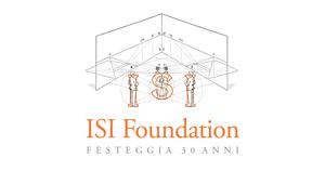 Institute for Scientific Interchange (ISI)