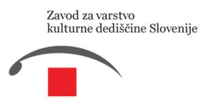 Institute for the Protection of Cultural Heritage of Slovenia