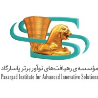 Pasargad Institute for Advanced Innovative Solutions