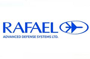 Rafael Advanced Defense Systems