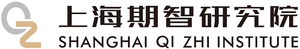 Shanghai Qi Zhi Institute