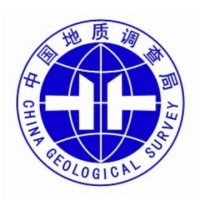 China Geological Survey